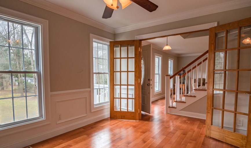 Norlakes Construction