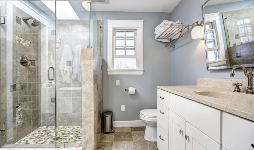 Norlakes Construction
