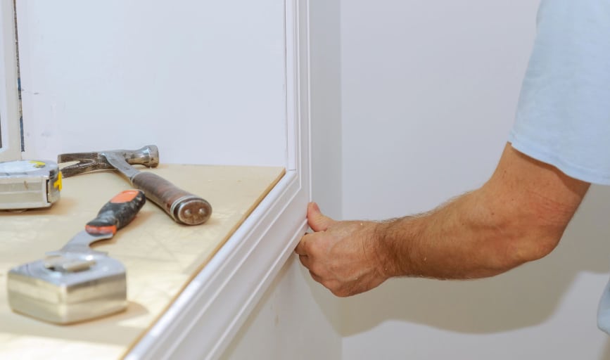 Norlakes Construction
